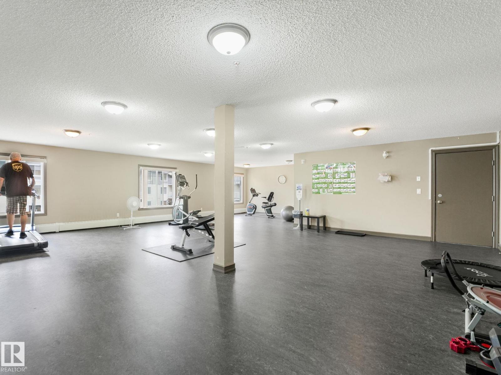 #214 2204 44 AV NW - 30
