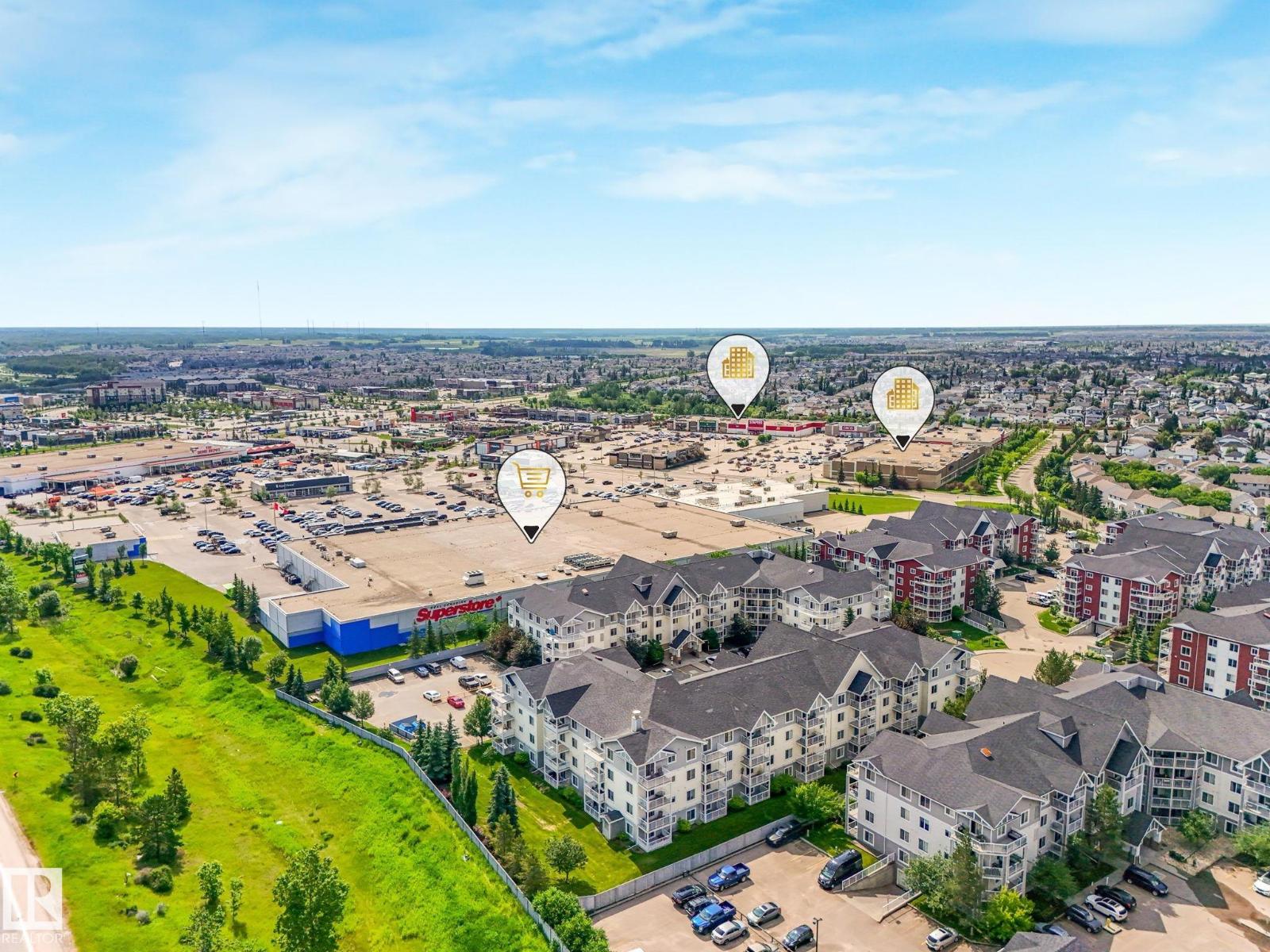 #214 2204 44 AV NW - 33