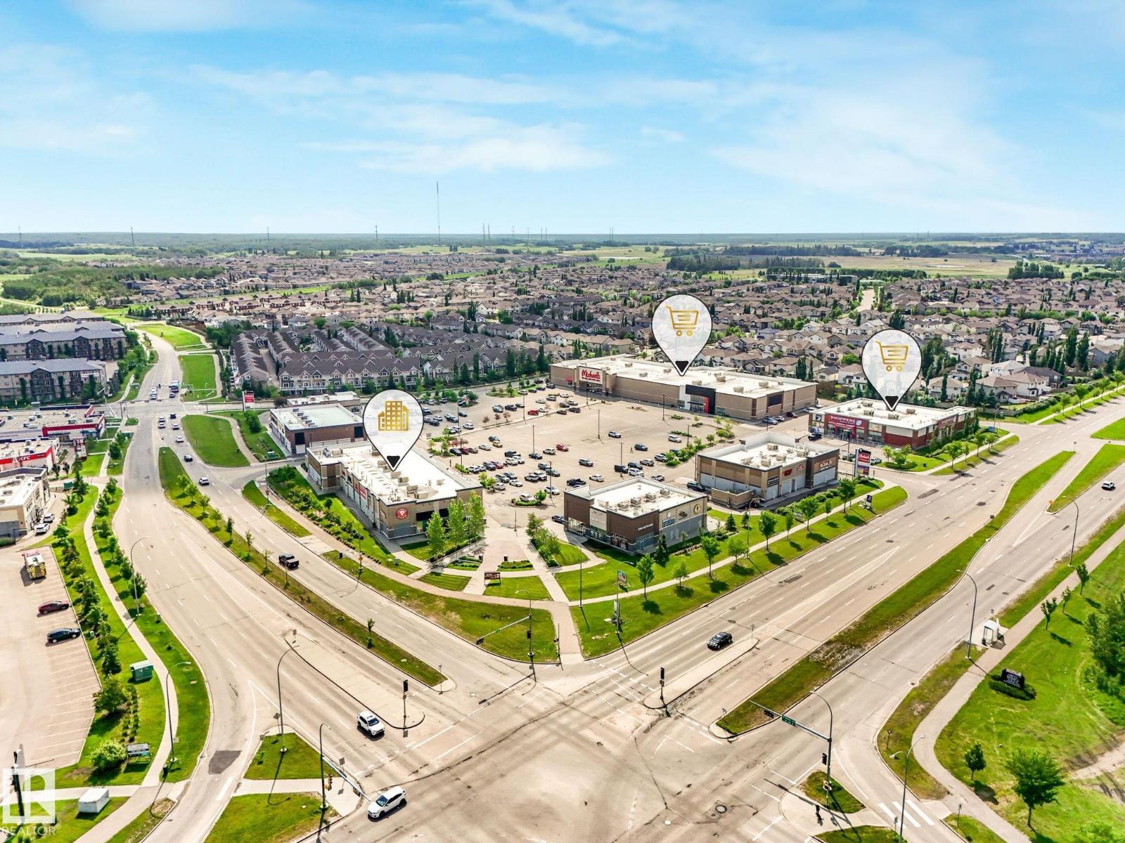 #214 2204 44 AV NW - 34