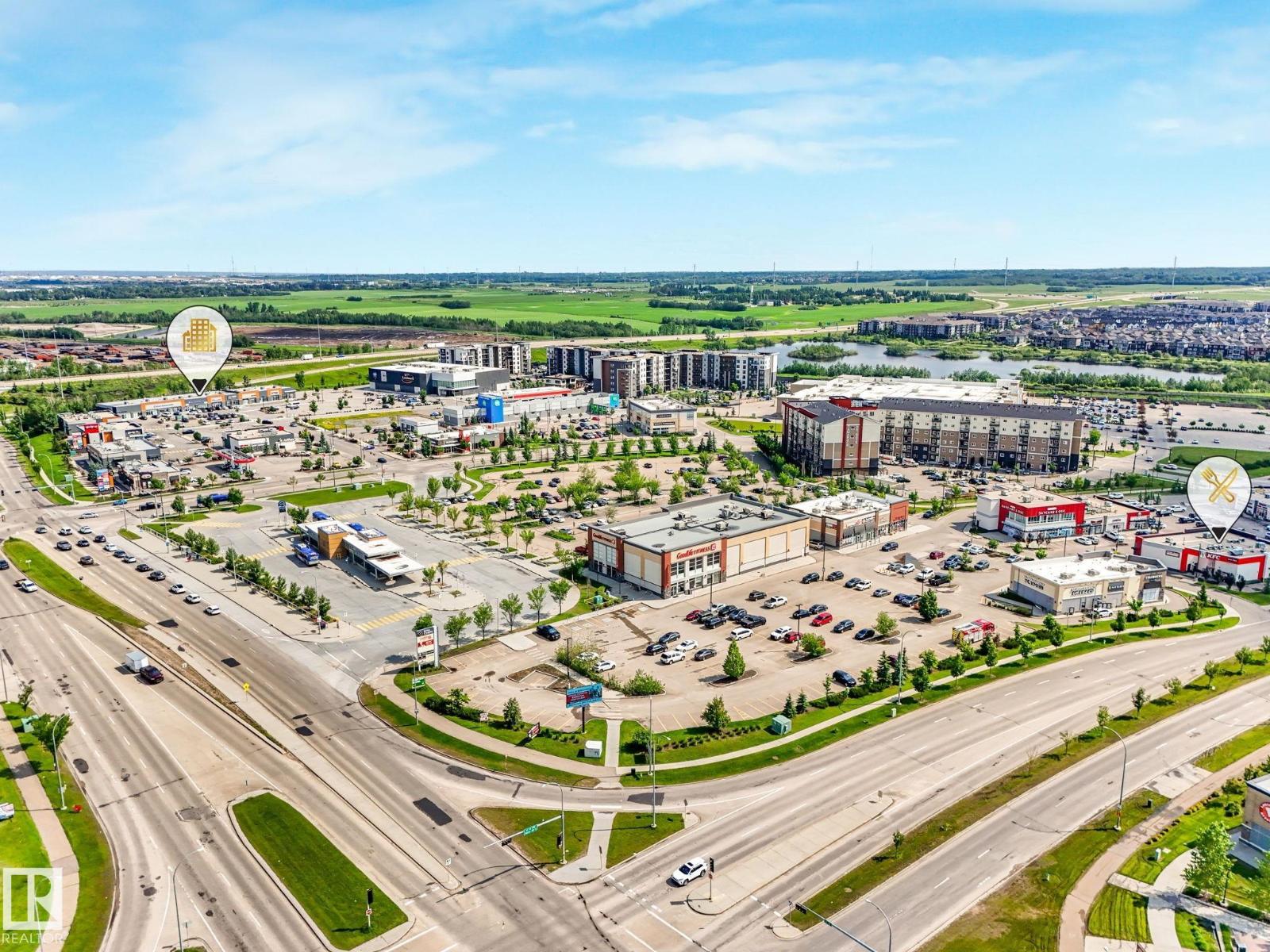 #214 2204 44 AV NW - 35