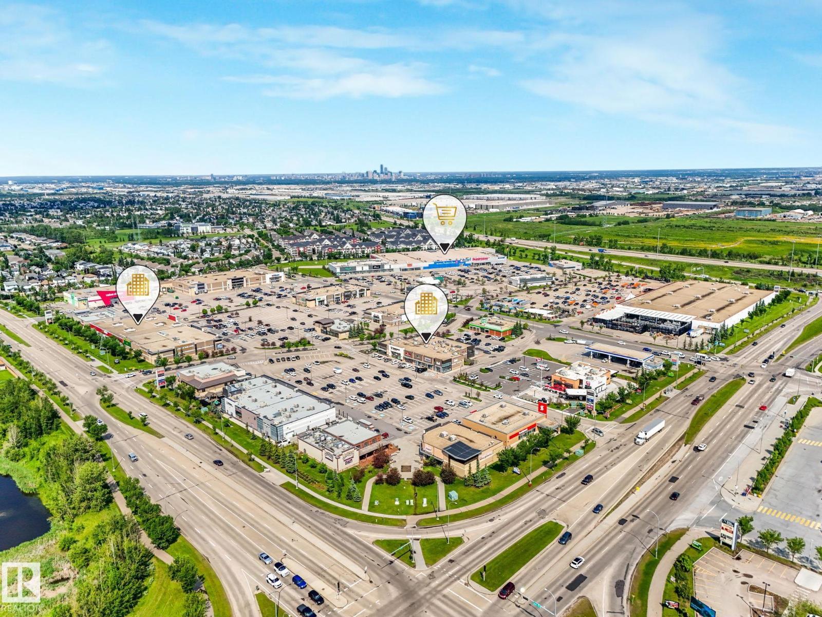 #214 2204 44 AV NW - 36