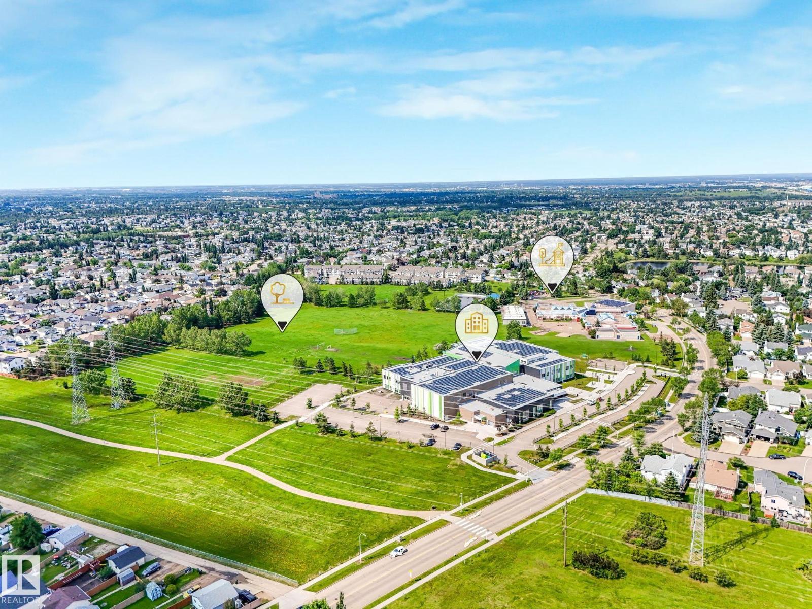 #214 2204 44 AV NW - 37