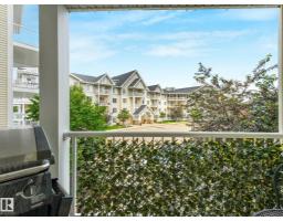 #214 2204 44 Av Nw, Edmonton, AB T6T0G5 Photo 10