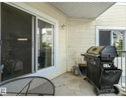 #214 2204 44 Av Nw, Edmonton, AB T6T0G5 Photo 11