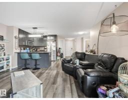 #214 2204 44 Av Nw, Edmonton, AB T6T0G5 Photo 12