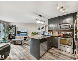 #214 2204 44 Av Nw, Edmonton, AB T6T0G5 Photo 14
