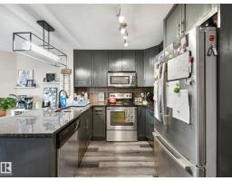 #214 2204 44 Av Nw, Edmonton, AB T6T0G5 Photo 15