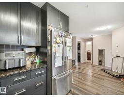 #214 2204 44 Av Nw, Edmonton, AB T6T0G5 Photo 16