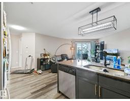 #214 2204 44 Av Nw, Edmonton, AB T6T0G5 Photo 17