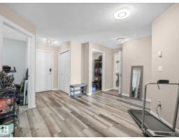 #214 2204 44 Av Nw, Edmonton, AB T6T0G5 Photo 18