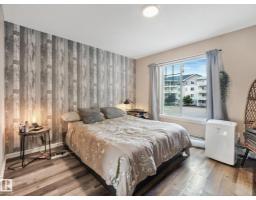 #214 2204 44 Av Nw, Edmonton, AB T6T0G5 Photo 19