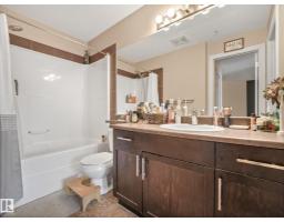 #214 2204 44 Av Nw, Edmonton, AB T6T0G5 Photo 22