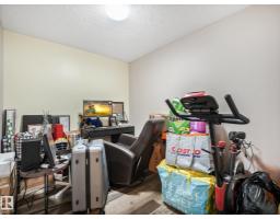 #214 2204 44 Av Nw, Edmonton, AB T6T0G5 Photo 23