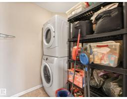 #214 2204 44 Av Nw, Edmonton, AB T6T0G5 Photo 24