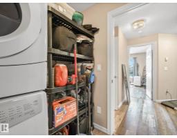 #214 2204 44 Av Nw, Edmonton, AB T6T0G5 Photo 25