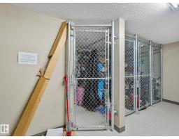 #214 2204 44 Av Nw, Edmonton, AB T6T0G5 Photo 26