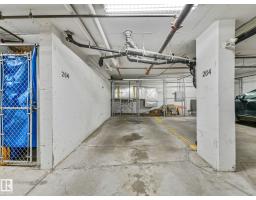 #214 2204 44 Av Nw, Edmonton, AB T6T0G5 Photo 27