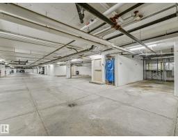 #214 2204 44 Av Nw, Edmonton, AB T6T0G5 Photo 28