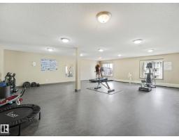 #214 2204 44 Av Nw, Edmonton, AB T6T0G5 Photo 29