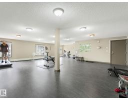 #214 2204 44 Av Nw, Edmonton, AB T6T0G5 Photo 30