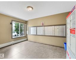 #214 2204 44 Av Nw, Edmonton, AB T6T0G5 Photo 31