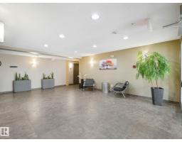 #214 2204 44 Av Nw, Edmonton, AB T6T0G5 Photo 32