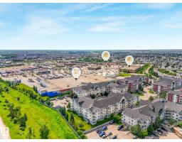 #214 2204 44 Av Nw, Edmonton, AB T6T0G5 Photo 33