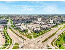 #214 2204 44 Av Nw, Edmonton, AB T6T0G5 Photo 34