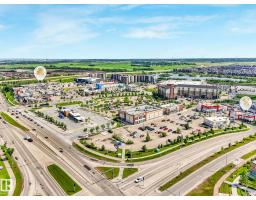 #214 2204 44 Av Nw, Edmonton, AB T6T0G5 Photo 35