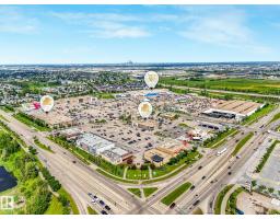 #214 2204 44 Av Nw, Edmonton, AB T6T0G5 Photo 36
