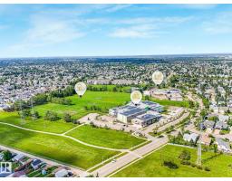 #214 2204 44 Av Nw, Edmonton, AB T6T0G5 Photo 37