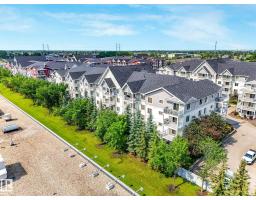 #214 2204 44 Av Nw, Edmonton, AB T6T0G5 Photo 38