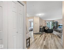 #214 2204 44 Av Nw, Edmonton, AB T6T0G5 Photo 6