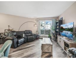 #214 2204 44 Av Nw, Edmonton, AB T6T0G5 Photo 7