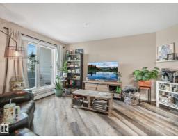 #214 2204 44 Av Nw, Edmonton, AB T6T0G5 Photo 8