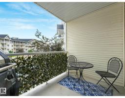 #214 2204 44 Av Nw, Edmonton, AB T6T0G5 Photo 9