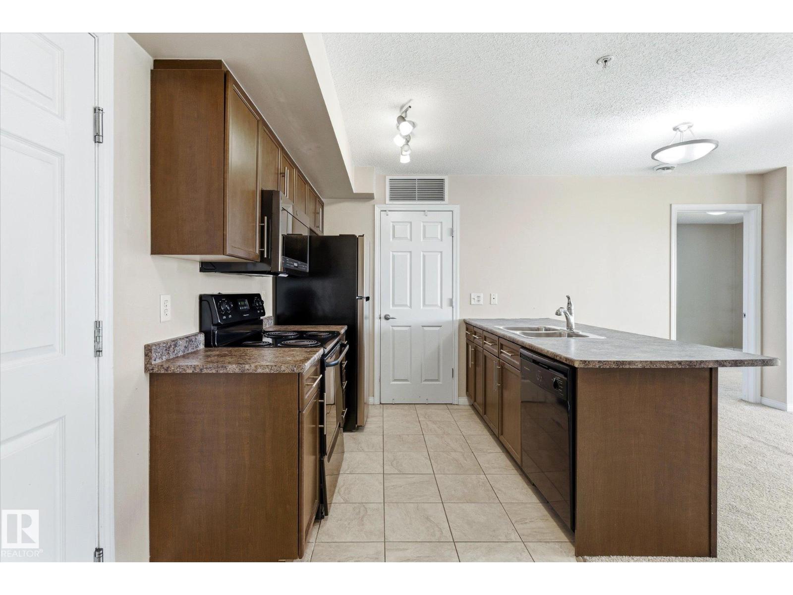 #212 6925 199 ST NW - 13