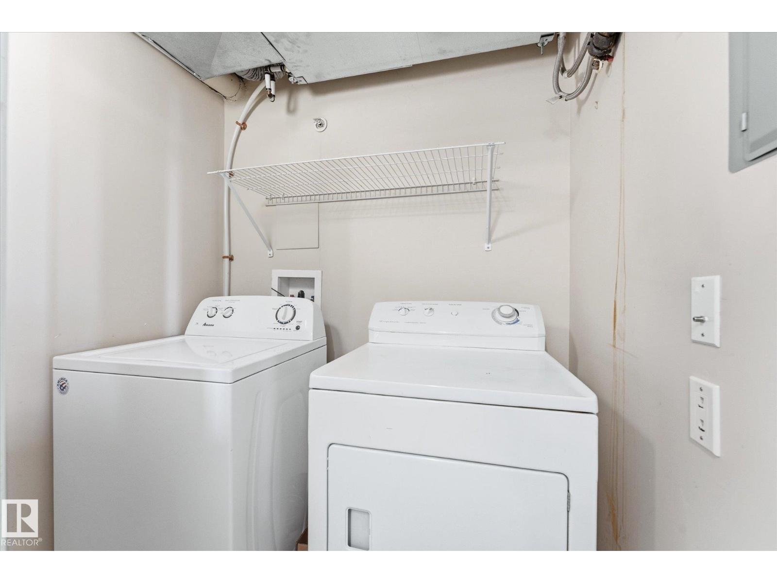 #212 6925 199 ST NW - 14