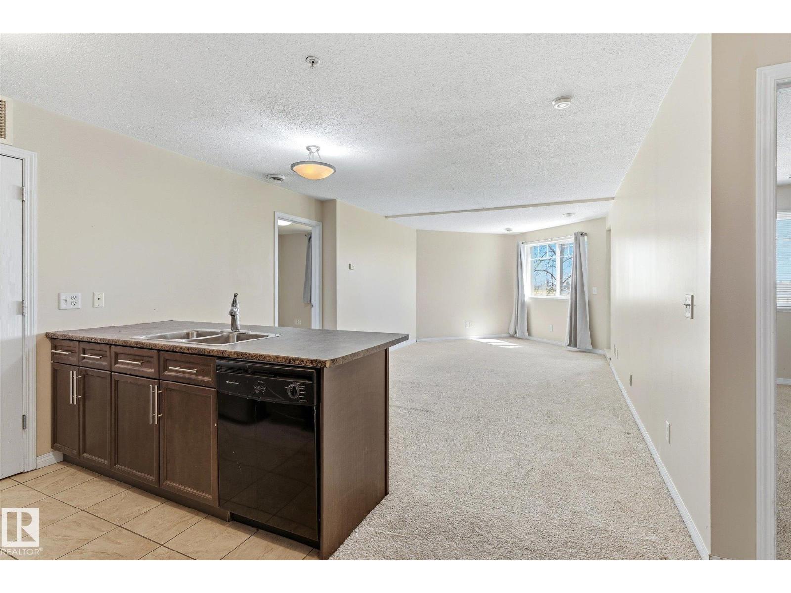#212 6925 199 ST NW - 15