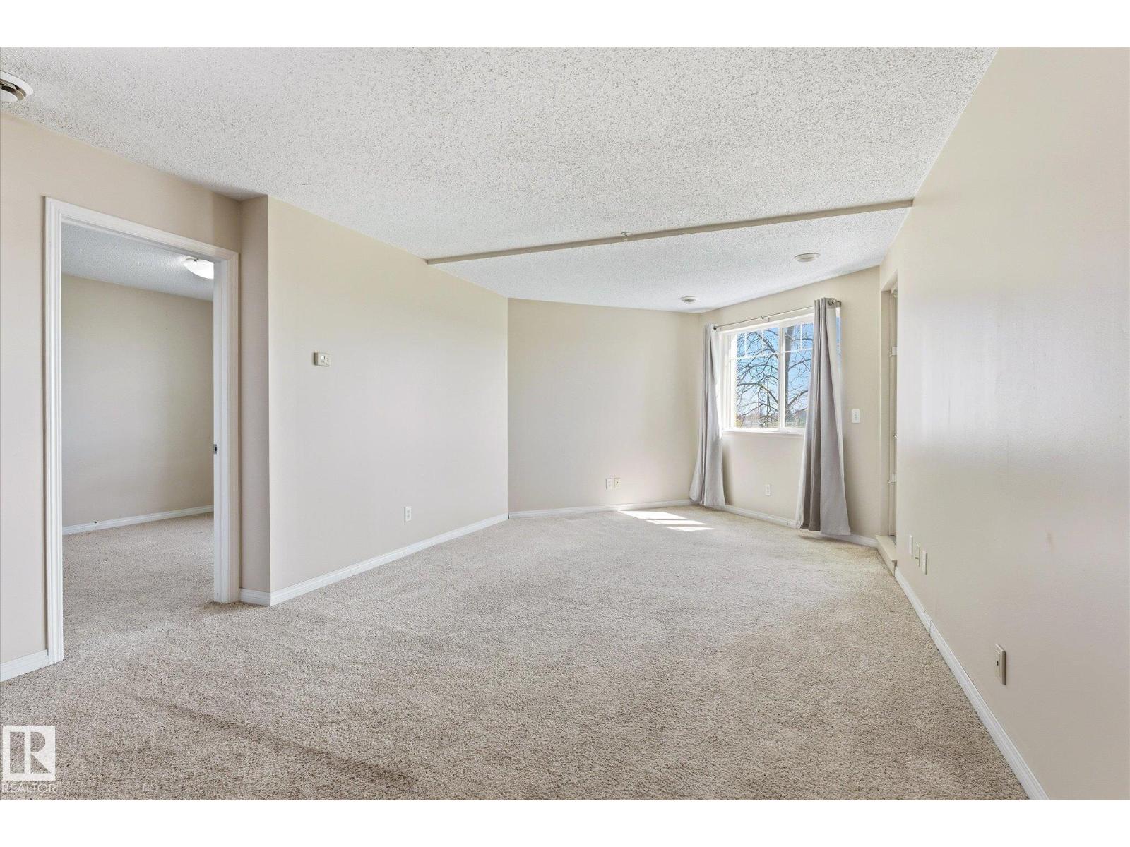 #212 6925 199 ST NW - 16