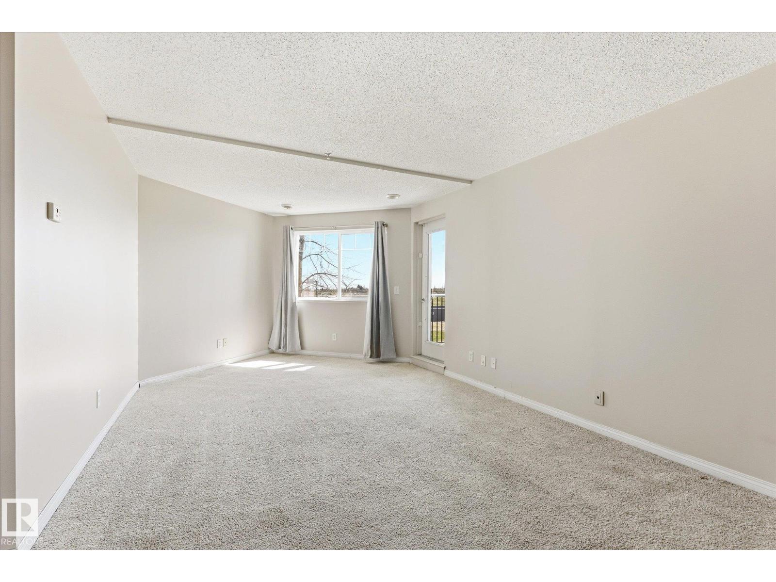 #212 6925 199 ST NW - 17