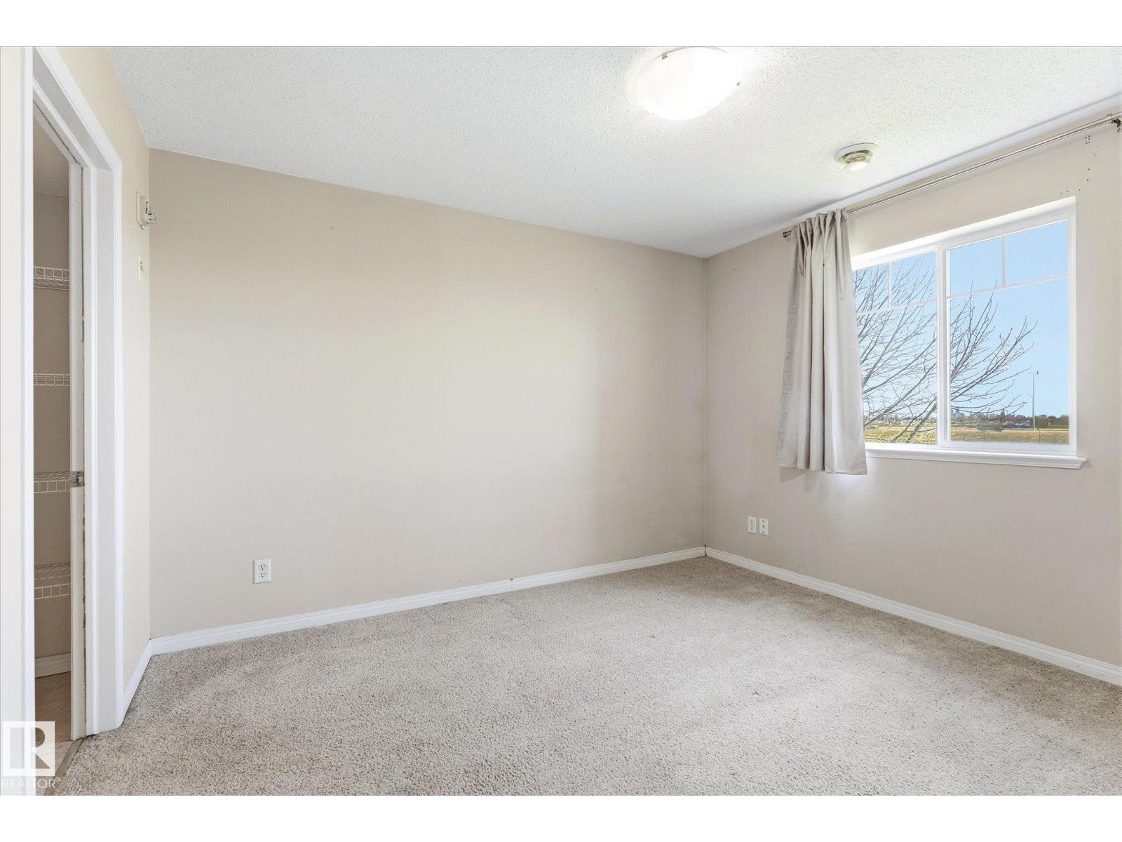 #212 6925 199 ST NW - 19