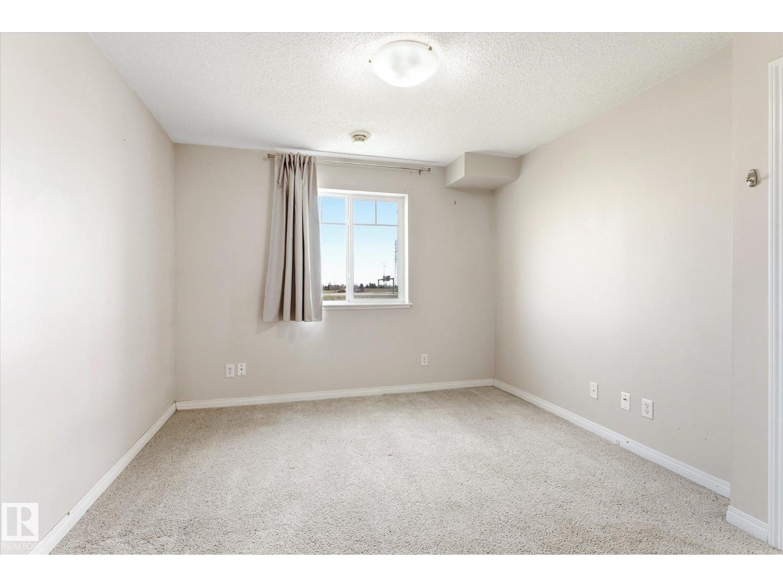 #212 6925 199 ST NW - 20