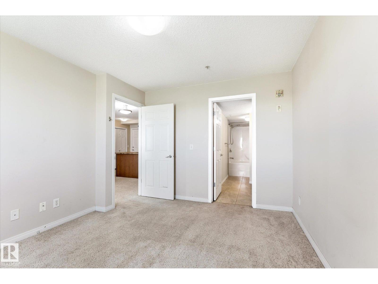 #212 6925 199 ST NW - 21
