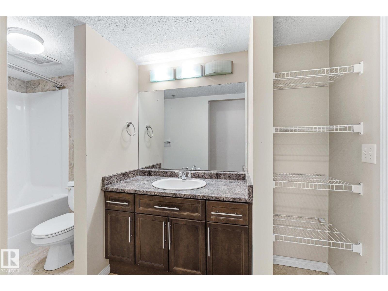 #212 6925 199 ST NW - 22