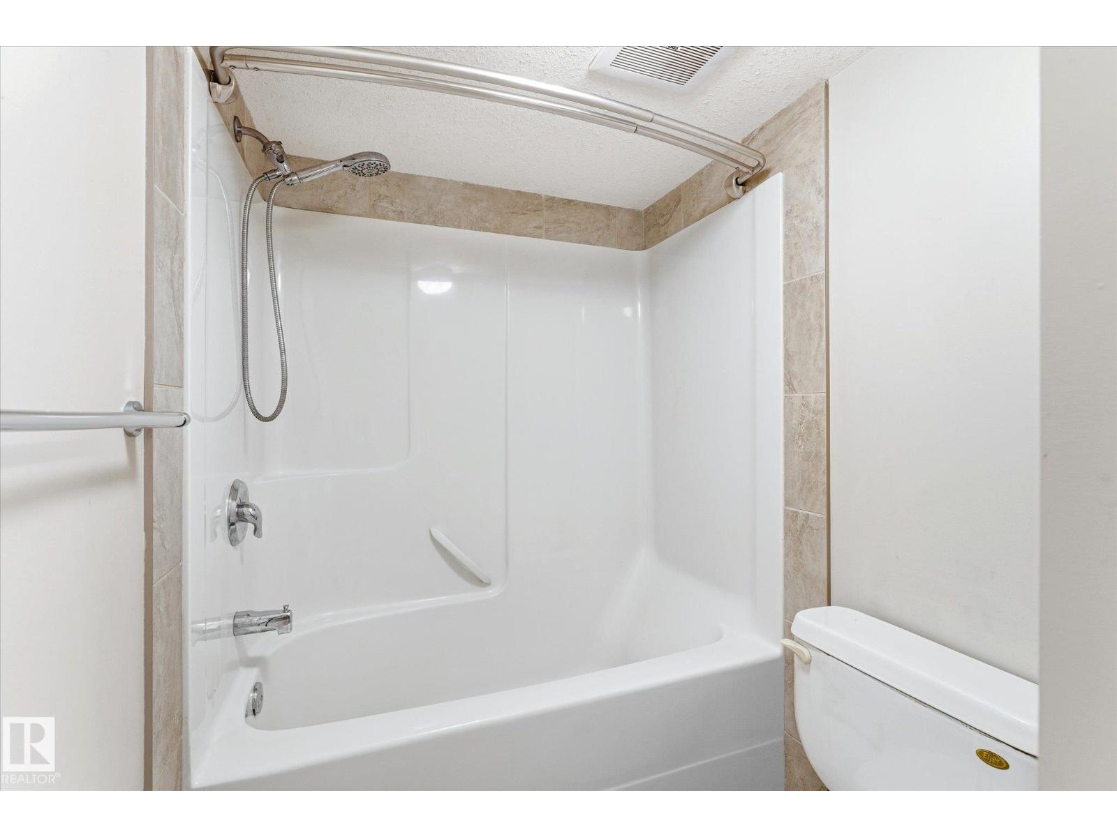 #212 6925 199 ST NW - 23