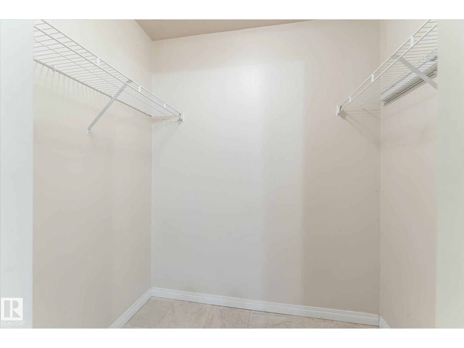 #212 6925 199 ST NW - 24