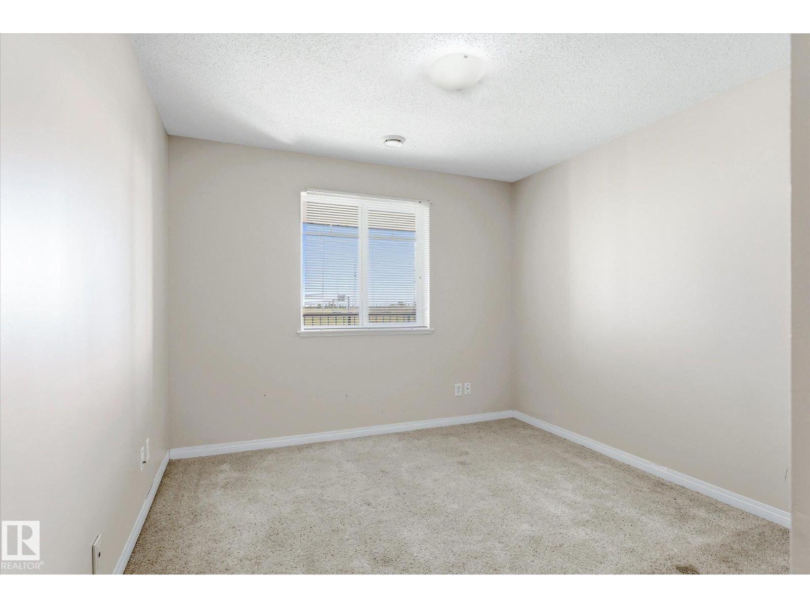 #212 6925 199 ST NW - 25