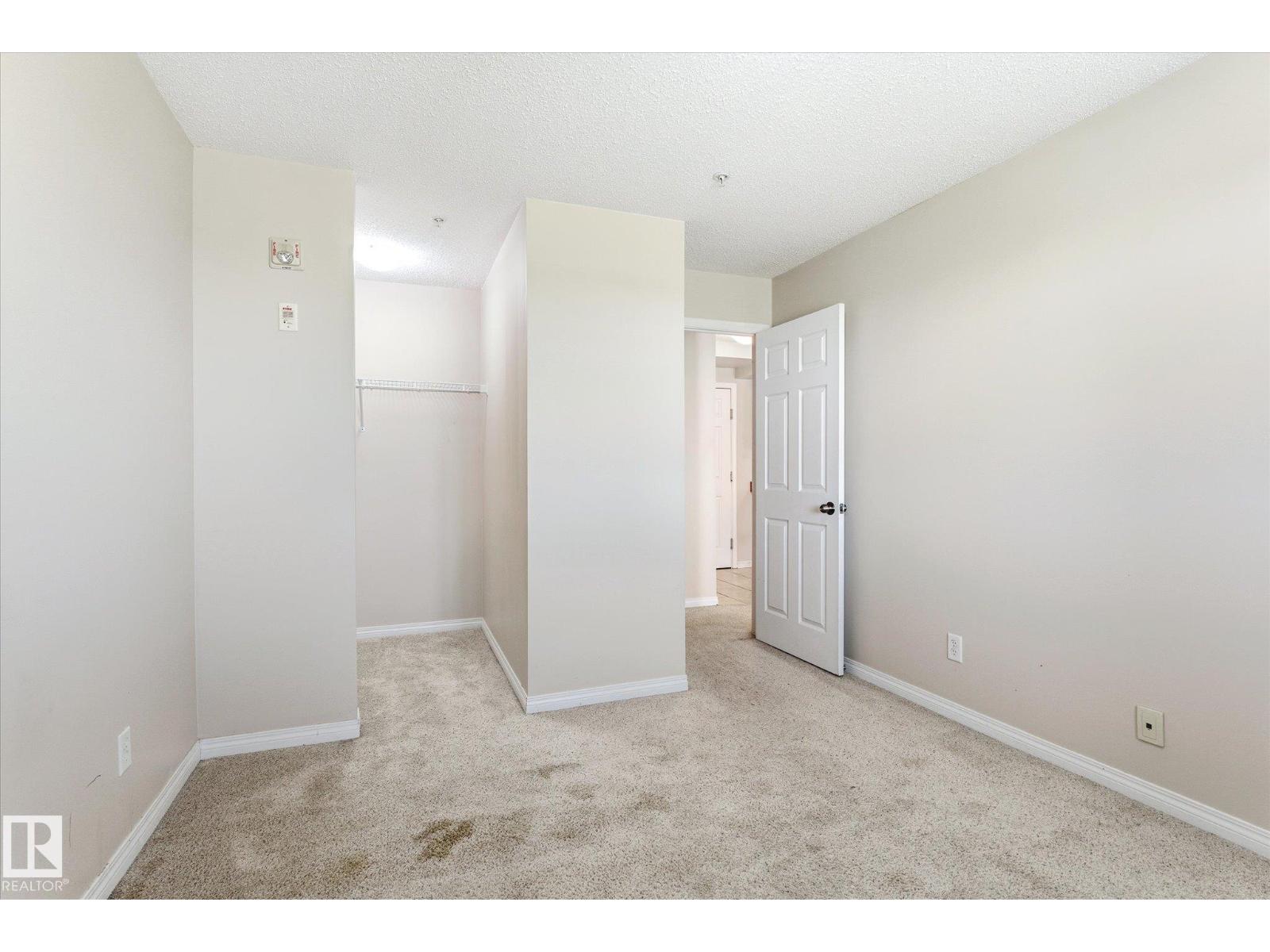 #212 6925 199 ST NW - 26