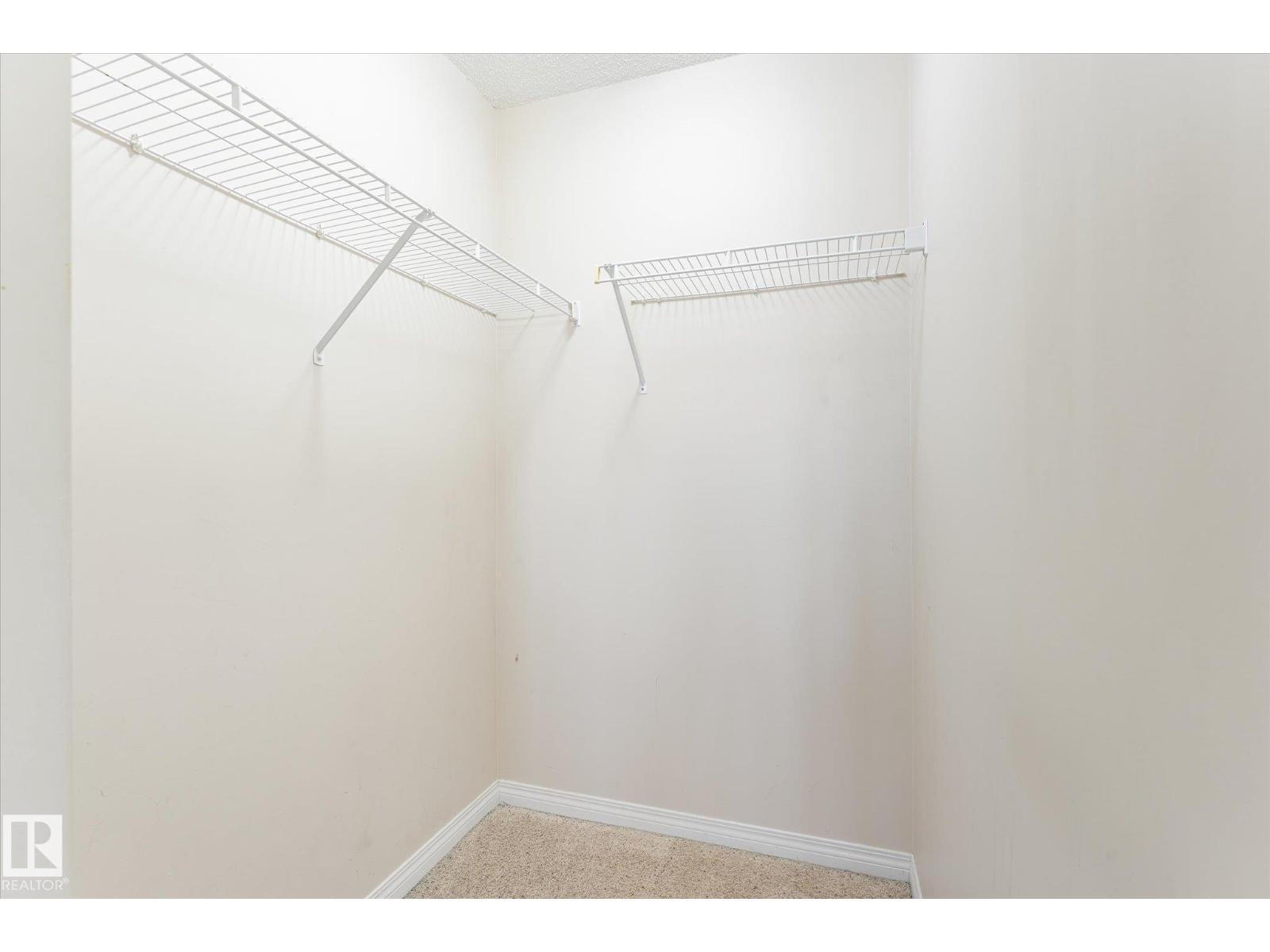 #212 6925 199 ST NW - 27
